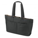BAG-CA14BK