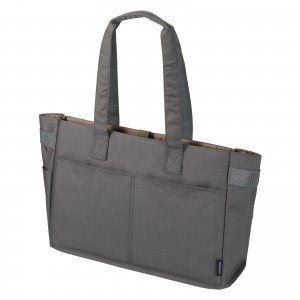 BAG-CA14GY