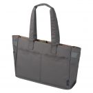 BAG-CA14GY