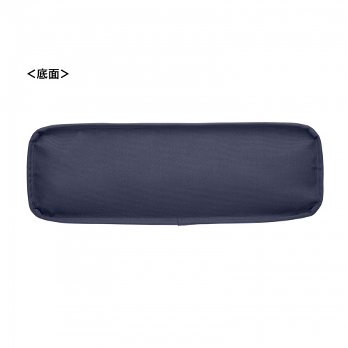 BAG-CA14NV / カジュアル２WAYトートバッグ