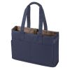 FT7S
