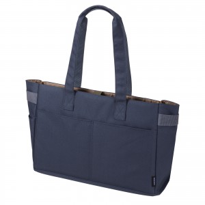 BAG-CA14NV