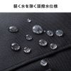 BAG-CA14NV / カジュアル２WAYトートバッグ