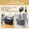BAG-CA14NV / カジュアル２WAYトートバッグ