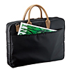 BAG-CA1BK カジュアルPCバッグ(ブラック) BAG-CA1BK / カジュアルPCバッグ(ブラック)