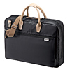 BAG-CA1BK カジュアルPCバッグ(ブラック) BAG-CA1BK / カジュアルPCバッグ(ブラック)