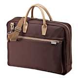 BAG-CA1BR