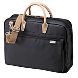 BAG-CA2BK