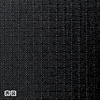 BAG-CA2BK カジュアルPCバッグ(ブラック) BAG-CA2BK / カジュアルPCバッグ(ブラック)