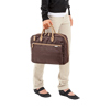 BAG-CA2BR カジュアルPCバッグ(ブラウン) BAG-CA2BR / カジュアルPCバッグ(ブラウン)