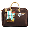 BAG-CA2BR カジュアルPCバッグ(ブラウン) BAG-CA2BR / カジュアルPCバッグ(ブラウン)