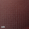 BAG-CA2BR / カジュアルPCバッグ(ブラウン)