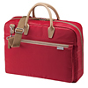 BAG-CA2R カジュアルPCバッグ(レッド) BAG-CA2R / カジュアルPCバッグ(レッド)