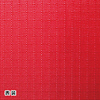 BAG-CA2R カジュアルPCバッグ(レッド) BAG-CA2R / カジュアルPCバッグ(レッド)