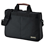 BAG-CA3BK
