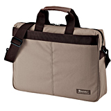 BAG-CA3CA