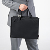 BAG-CA4BK カジュアルPCバッグ(15.6インチワイド・ブラック) BAG-CA4BK / カジュアルPCバッグ(15.6インチワイド・ブラック)