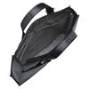 BAG-CA4BK カジュアルPCバッグ(15.6インチワイド・ブラック) BAG-CA4BK / カジュアルPCバッグ(15.6インチワイド・ブラック)