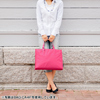 BAG-CA4BK カジュアルPCバッグ(15.6インチワイド・ブラック) BAG-CA4BK / カジュアルPCバッグ(15.6インチワイド・ブラック)