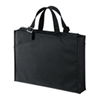 BAG-CA4BK カジュアルPCバッグ(15.6インチワイド・ブラック) BAG-CA4BK / カジュアルPCバッグ(15.6インチワイド・ブラック)