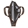 BAG-CA4BR カジュアルPCバッグ BAG-CA4BR / カジュアルPCバッグ