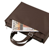 BAG-CA4BR カジュアルPCバッグ BAG-CA4BR / カジュアルPCバッグ