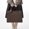 BAG-CA4BR カジュアルPCバッグ BAG-CA4BR / カジュアルPCバッグ