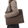 BAG-CA4BR カジュアルPCバッグ BAG-CA4BR / カジュアルPCバッグ