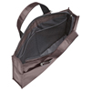 BAG-CA4BR カジュアルPCバッグ BAG-CA4BR / カジュアルPCバッグ