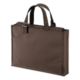 BAG-CA4BR