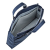 BAG-CA4NV カジュアルPCバッグ(15.6インチワイド・ネイビー) BAG-CA4NV / カジュアルPCバッグ(15.6インチワイド・ネイビー)