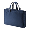 BAG-CA4NV カジュアルPCバッグ(15.6インチワイド・ネイビー) BAG-CA4NV / カジュアルPCバッグ(15.6インチワイド・ネイビー)