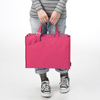 BAG-CA4P カジュアルPCバッグ(15.6インチワイド・ピンク) BAG-CA4P / カジュアルPCバッグ(15.6インチワイド・ピンク)