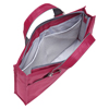 BAG-CA4P カジュアルPCバッグ(15.6インチワイド・ピンク) BAG-CA4P / カジュアルPCバッグ(15.6インチワイド・ピンク)