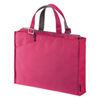 BAG-CA4P カジュアルPCバッグ(15.6インチワイド・ピンク) BAG-CA4P / カジュアルPCバッグ(15.6インチワイド・ピンク)