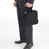 BAG-CA5BK カジュアルPCバッグ BAG-CA5BK / カジュアルPCバッグ