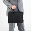 BAG-CA5BK カジュアルPCバッグ BAG-CA5BK / カジュアルPCバッグ