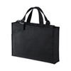 BAG-CA5BK カジュアルPCバッグ BAG-CA5BK / カジュアルPCバッグ