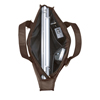 BAG-CA5BR カジュアルPCバッグ BAG-CA5BR / カジュアルPCバッグ