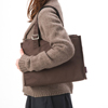 BAG-CA5BR カジュアルPCバッグ BAG-CA5BR / カジュアルPCバッグ