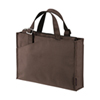 BAG-CA5BR カジュアルPCバッグ BAG-CA5BR / カジュアルPCバッグ