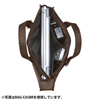 BAG-CA5P カジュアルPCバッグ BAG-CA5P / カジュアルPCバッグ