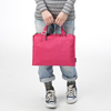 BAG-CA5P カジュアルPCバッグ BAG-CA5P / カジュアルPCバッグ