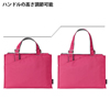 BAG-CA5P カジュアルPCバッグ BAG-CA5P / カジュアルPCバッグ