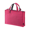 BAG-CA5P カジュアルPCバッグ BAG-CA5P / カジュアルPCバッグ