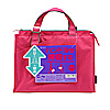 BAG-CA5P カジュアルPCバッグ BAG-CA5P / カジュアルPCバッグ
