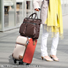 BAG-CA6BK / カジュアルPCバッグ（15.6インチワイド対応・ブラック）