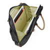BAG-CA7BK2 カジュアルPCバッグ(15.6インチワイド・ブラック) BAG-CA7BK2 / カジュアルPCバッグ(15.6インチワイド・ブラック)