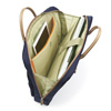 BAG-CA7NV2 カジュアルPCバッグ(15.6インチワイド・ネイビー) BAG-CA7NV2 / カジュアルPCバッグ(15.6インチワイド・ネイビー)