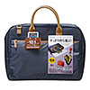 BAG-CA7NV2 カジュアルPCバッグ(15.6インチワイド・ネイビー) BAG-CA7NV2 / カジュアルPCバッグ(15.6インチワイド・ネイビー)